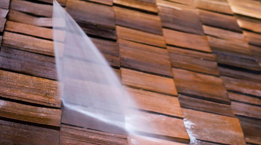 Tile Roofing in Cornelius, OR